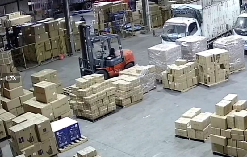 东营到辽源物流专线-东营到辽源物流公司-签订正规合同